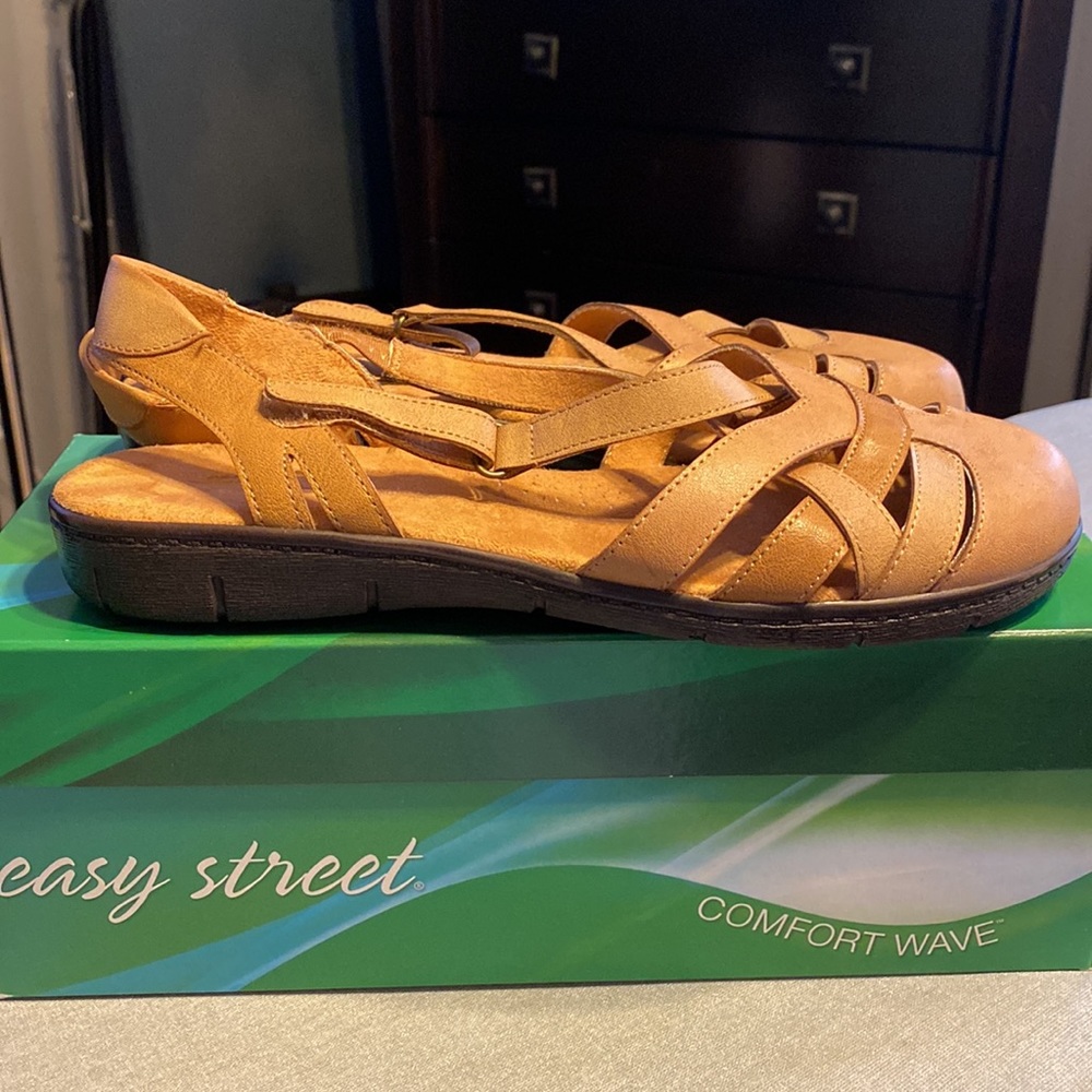 Cute Flats - image 7